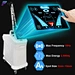 picosecond laser tattoo removal review
