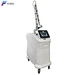 picosecond laser tattoo removal review